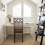 Maahisenrinne 1 As 4 By Interhome Tatil Evi *