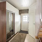 Tatil Evi Maahisenrinne 1 As 4 By Interhome Äkäslompolo